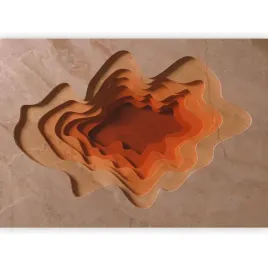 fototapeta-optyczna-3d-marmur-abstrakcyjne-ksztalty-salon-sypialnia-400x280