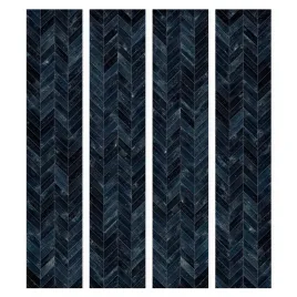 tapeta-rolka-drewno-deski-05x10m-f-a-0766-j-c