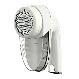 duza-golarka-do-ubran-swetrow-eldom-gds8-eldom-lia