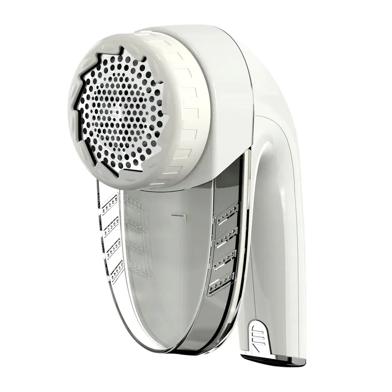 duza-golarka-do-ubran-swetrow-eldom-gds8-eldom-lia