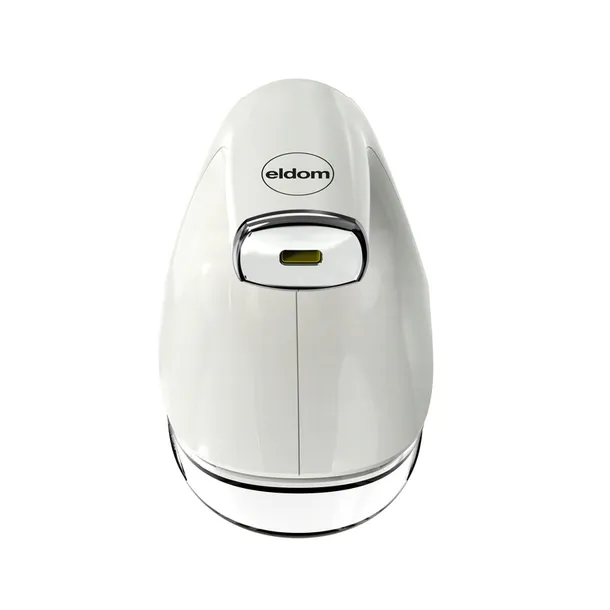 duza-golarka-do-ubran-swetrow-eldom-gds8-eldom-lia-stan-nowy-kolor-dominujacy-czarny