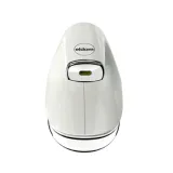 duza-golarka-do-ubran-swetrow-eldom-gds8-eldom-lia-stan-nowy-kolor-dominujacy-czarny