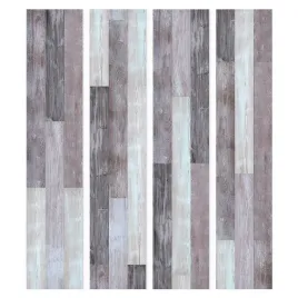 tapeta-rolka-drewno-deski-05x10m-f-a-0788-j-a