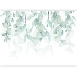 fototapeta-liscie-listki-natura-zielone-pnacze-na-scianie-do-salonu-250x175