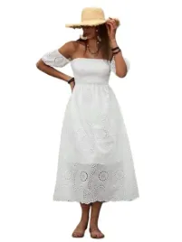 shein-biala-sukienka-boho-trapezowa-midi-38-lrg