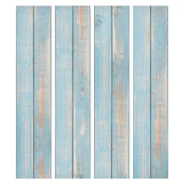 tapeta-rolka-drewno-deski-05x10m-f-a-0239-j-b