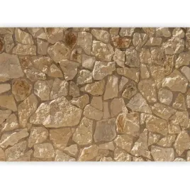 fototapeta-kamien-mur-imitacja-bez-tapeta-scienna-salon-sypialnia-400x280
