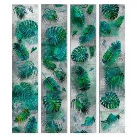 tapeta-rolka-monstera-liscie-05x10m-b-a-0376-j-a