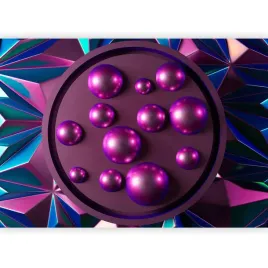 fototapeta-optyczna-3d-abstrakcja-geometryczna-tapeta-na-sciane-400x280