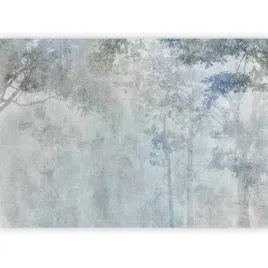 fototapeta-natura-drzewa-las-szara-na-betonie-boho-tapeta-sypialnia-400x280