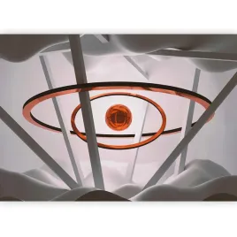 fototapeta-optyczna-3d-nowoczesna-abstrakcyjna-tapeta-do-sypialni-400x280