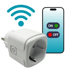 gniazdo-inteligentne-20a-smart-wifi-tuya-gniazdko-watomierz-timer