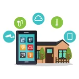 gniazdo-inteligentne-20a-smart-wifi-tuya-gniazdko-watomierz-timer-stan-nowy