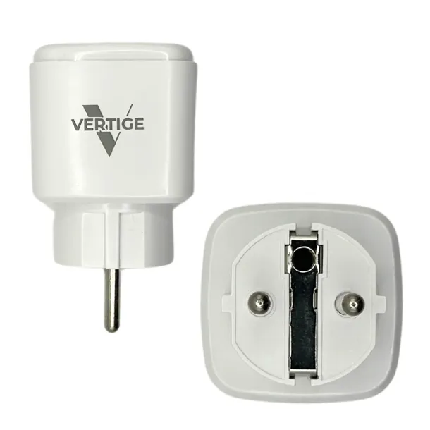 gniazdo-inteligentne-20a-smart-wifi-tuya-gniazdko-watomierz-timer-rodzaj-gniazdko
