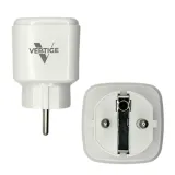 gniazdo-inteligentne-20a-smart-wifi-tuya-gniazdko-watomierz-timer-rodzaj-gniazdko