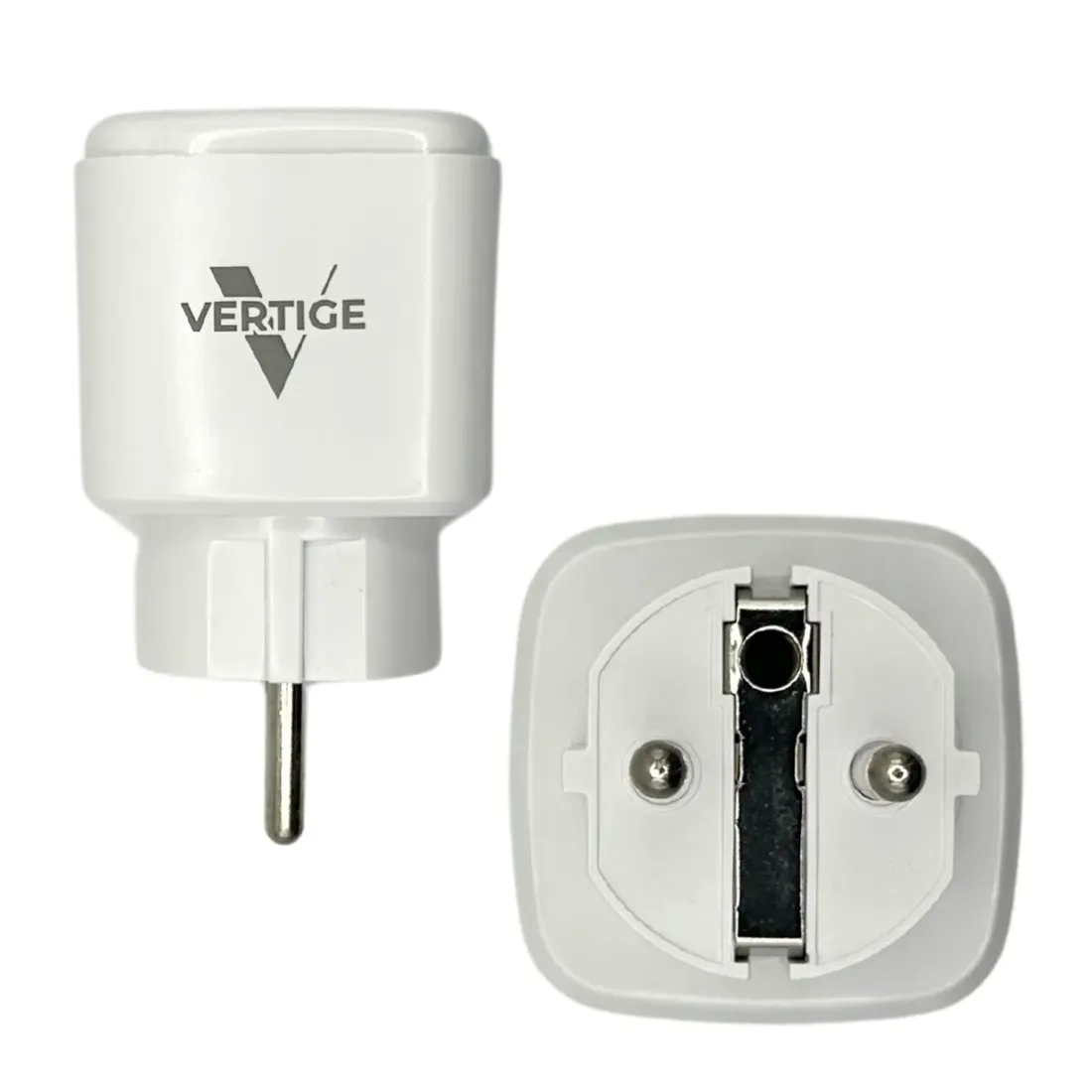 gniazdo-inteligentne-20a-smart-wifi-tuya-gniazdko-watomierz-timer-stan-nowy