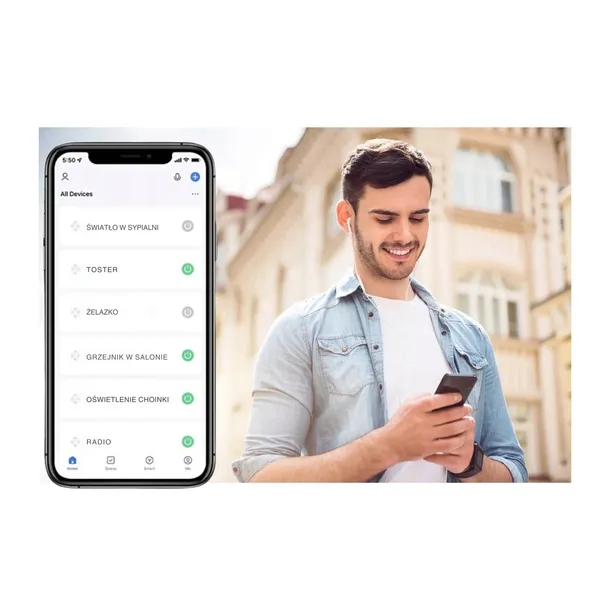 gniazdo-inteligentne-20a-smart-wifi-tuya-gniazdko-watomierz-timer-seria-tuya