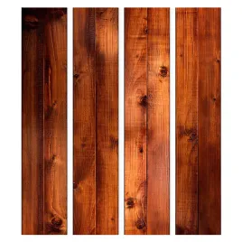 tapeta-rolka-drewno-deski-05x10m-f-c-0252-j-a