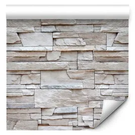 tapeta-rolka-05x10m-kamien-lupek-mur-f-c-0336-j-a