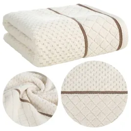 recznik-do-rak-twarzy-favori-30x50-cm-kremowy-bawelniany-gruby-chlonny-spa