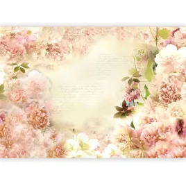 fototapeta-kwiaty-piwonie-natura-ogrod-tapeta-na-sciane-salonu-3d-400x280