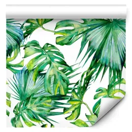 tapeta-rolka-liscie-monstera-05x10m-b-c-0261-j-a