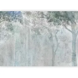 fototapeta-natura-drzewa-las-szara-na-betonie-boho-tapeta-do-salonu-450x315