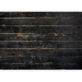 fototapeta-drewno-deski-poziome-ciemne-postarzane-tapeta-na-sciane-400x280