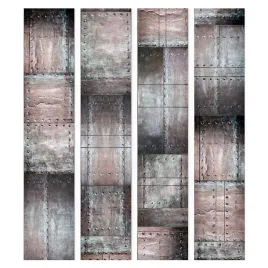 tapeta-rolka-05x10m-metal-blacha-f-a-0271-j-c