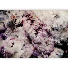fototapeta-kwiaty-piwonie-bukiet-na-scianie-tapeta-salon-sypialnia-400x280