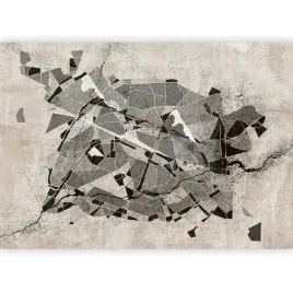 fototapeta-plan-miasta-beton-gruzy-abstrakcja-bez-sciana-salonu-3d-400x280