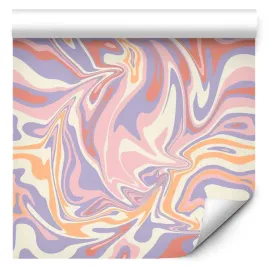 tapeta-w-rolce-premium-kolorowe-wiry-abtrakcja-salon-sypialnia-3d-05x10m