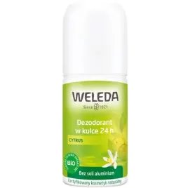 weleda-dezodorant-w-kulce-o-zapachu-cytrusowym-bio-bez-soli-aluminium-50-ml