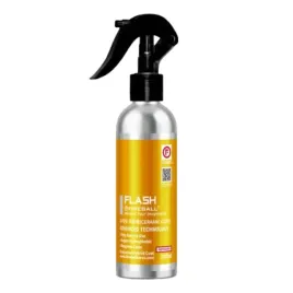 fireball-flash-spray-coat-200ml-powloka-ceramiczna-w-sprayu