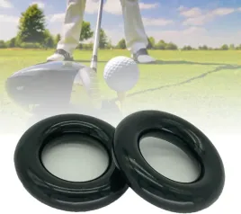 2xpierscien-do-obciazania-kija-golfowego-czarny