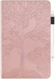 etui-do-apple-ipad-air-4-generacja-109-eko-skora-rose-gold-z-klapka-rysik