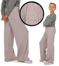 szerokie-spodnie-dresowe-wide-leg-prazek-swetrowy-roz-134-bez-produkt-pl