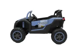 auto-na-akumulator-elektryczny-samochod-dla-dzieci-buggy-4x200w-24v