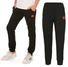 ocieplane-joggery-spodnie-dresowe-super-jakosc-roz-140-czarne-produkt-pl