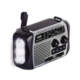 radio-solarne-korbkowe-z-latarka-i-powerbankiem-500mah-sos-do-plecaka