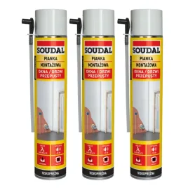 pianka-montazowa-niskoprezna-soudal-poliuretanowa-wezykowa-750-ml