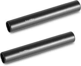 2x-pret-aluminiowy-podwyzszajacy-kamere-srednica-15mm-gwint-wewnetrzny-m12