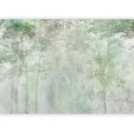 fototapeta-las-beton-drzewa-natura-sciana-salonu-sypialni-tapeta-3d-350x256