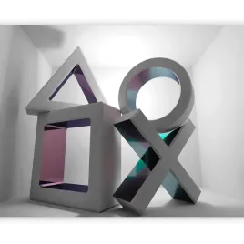 fototapeta-dla-gracza-konsola-gamerska-mlodziezowa-do-sypialni-3d-300x210