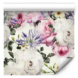 tapeta-rolka-kwiaty-ogrod-05x10m-f-b-0263-j-b
