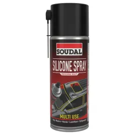 bezbarwny-smar-silikonowy-do-gumy-i-plastiku-soudal-silicone-spray-400-ml