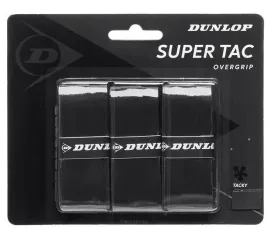 owijki-wierzchnie-dunlop-super-tac-czarne-x3