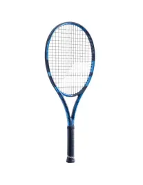 rakieta-tenisowa-babolat-pure-drive-junior-25-2021-g0