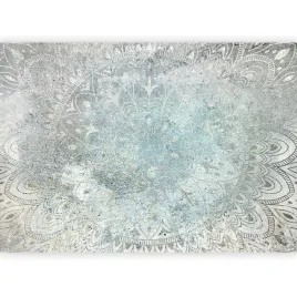 fototapeta-mandala-beton-betonowa-sciana-orientalna-tapeta-salon-3d-400x280