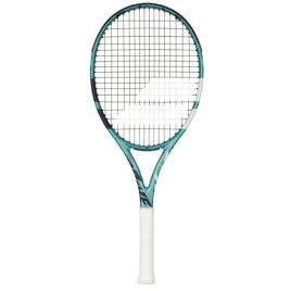 rakieta-tenisowa-babolat-evo-drive-lite-2025-255g-naciagnieta-g1